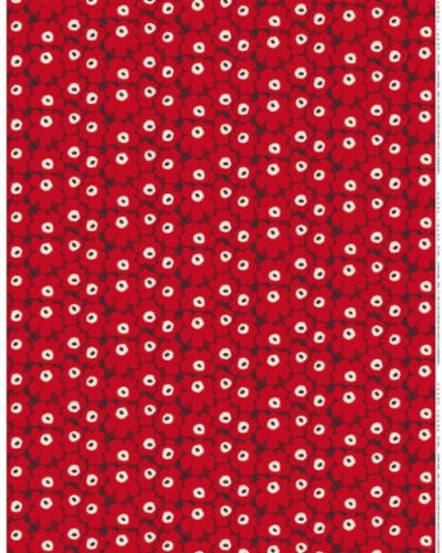Mini_Unikko_puuvillakangas_punainen-tummanpunainen-tummansininen.jpg&width=400&height=500